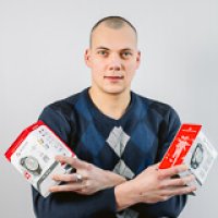 Эгилс Штейнертс Эгилс Штейнертс