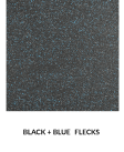 PAVIBASIC Solid Pro 100x100cm, 30mm antishock