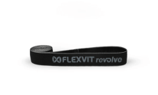 FLEXVIT auduma gumija Revolve "elite"
