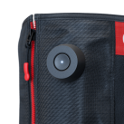 JetBoots PRO Plus compression boots