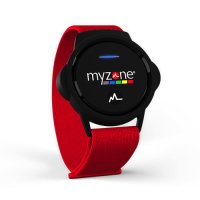 MYZONE® MZ-Switch josta MYZONE® MZ-Switch josta