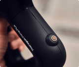 Theragun Prime Plus Charging Stand