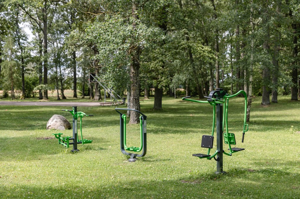 Dobeles novada pašvaldība (LV) Dobeles novada pašvaldība (LV)