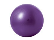 Theragym® Ball ABS®bumba,zila-violeta, 85cm