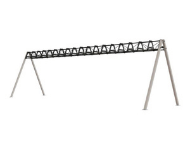 TRX iekares rāmji