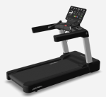 Life Fitness Skrejceliņš Integrity+ SL