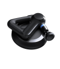 Therabody Theragun Multi-Device Bezvadu Lādētājs (Wave Roller, Pro, Elite)