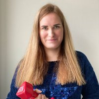 Sanita Ananjeva Sanita Ananjeva
