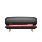 RedWave Pure Matt Black
