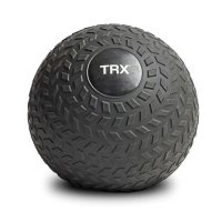 TRX SlamBall TRX SlamBall