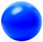Sitzball ABS® 75 cm bumba, dažādas krāsas