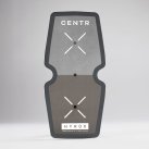 Centr x Hyrox Competition Medicīnas Bumbas Mērķis