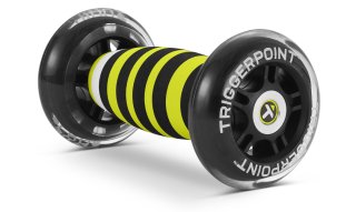 TriggerPoint NANO LTE masāžas rullis TriggerPoint NANO LTE masāžas rullis