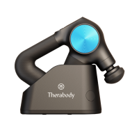 Theragun PRO PLUS uzlādes stacija Theragun PRO PLUS uzlādes stacija