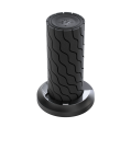 Therabody Theragun Multi-Device Bezvadu Lādētājs (Wave Roller, Pro, Elite)