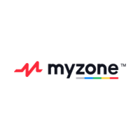 Myzone