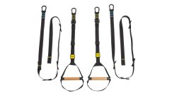 TRX DUO TRAINER