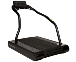 Pro with LED Quickset Display Pro with LED Quickset Display
