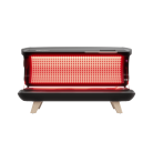 RedWave Pure Matt Black