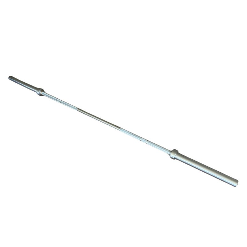Gravity R Olympic Ladies Bar, 2.01 m, 15 kg, max load 453 kg