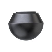 Therabody Theragun uzgalis - Standard Ball Therabody Theragun uzgalis - Standard Ball