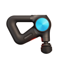 Theragun PRO PLUS masāžas ierīce Theragun PRO PLUS masāžas ierīce