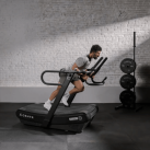 Centr x Hyrox Perform Tread Skrejceliņš