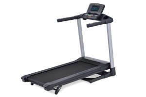Lifespan TR1200iT saliekamais skrejceļš Lifespan TR1200iT saliekamais skrejceļš
