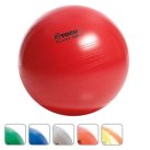 Powerball® ABS® 65 cm vingrošanas bumba, dažādas krāsas