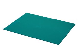 AIREX® Atlas vingrošanas paklājs AIREX® Atlas vingrošanas paklājs