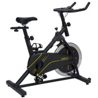 Velotrenažieris Spinbike S11 Velotrenažieris Spinbike S11