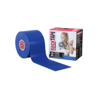 RockTape STD NAVY INTL RockTape STD NAVY INTL