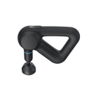 Theragun Prime Gen6, masāžas ierīce