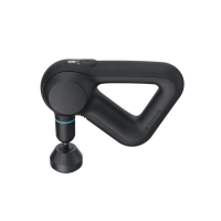 Theragun Prime Gen6, masāžas ierīce Theragun Prime Gen6, masāžas ierīce