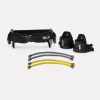 SKLZ HOPZ 2.0 (defekts iepakojumam) SKLZ HOPZ 2.0 (defekts iepakojumam)
