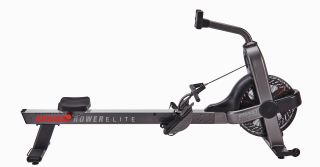 ASSAULT ROWER ELITE airēšanas trenažieris ASSAULT ROWER ELITE airēšanas trenažieris