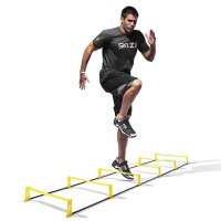 SKLZ paatrinajuma kapnes SKLZ paatrinajuma kapnes