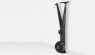 Concept2 SkiErg slēpošanas trenažieris Concept2 SkiErg slēpošanas trenažieris