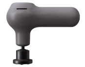 Flexir Recovery Massager