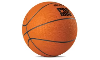 Pro Mini Hoop bumbina Pro Mini Hoop bumbina