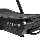 Centr x Hyrox Perform Tread Skrejceliņš