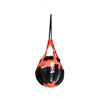 Tomahawk Sack Pro Tomahawk Sack Pro