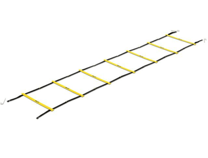SKLZ Quick Ladder Pro Veiklības kāpnes