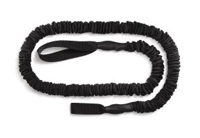 TRX RIP pretestības gumija TRX RIP pretestības gumija