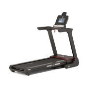 Adidas skrejceļš T19 X Adidas skrejceļš T19 X
