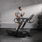 Centr x Hyrox Perform Tread Skrejceliņš