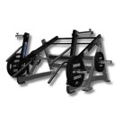 Hammer Strength Ground Base Multi Squat