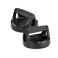 HARB PUSH UP PRO HARB PUSH UP PRO