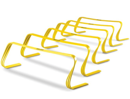 SKLZ 6X universalie škeršli SKLZ 6X universalie škeršli