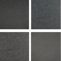 PAVIBASIC Solid Pro 100x100cm, 40mm antishock PAVIBASIC Solid Pro 100x100cm, 40mm antishock